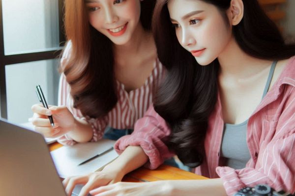 หากต้องการทำวิดิโอที่เหมาะแก่การทำสื่อการสอน หรือ วิดิโอประเภทต่างๆ มีโปรแกรมอะไรบ้าง ที่เป็นที่นิยม และน่าสนใจ..