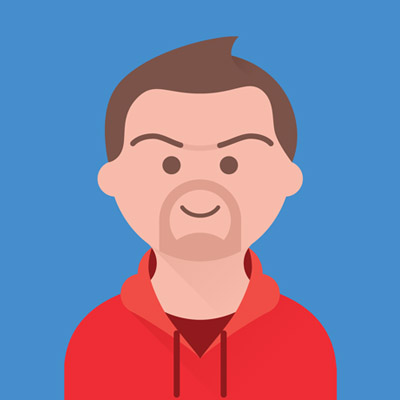 shiretoko avatar